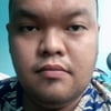 Profile picture of Romar M.