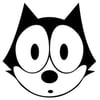 Felix L.’s profile picture
