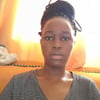 Karen C.’s profile picture