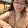 Rialyn L.’s profile picture