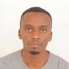 MARTIN K.’s profile picture