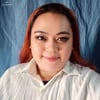 Genesis R.’s profile picture