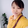 Maria d.’s profile picture