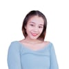 Profile picture of Aia L., Virtual Assistant