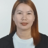 Charito M.’s profile picture