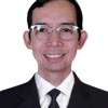 Profile picture of Jomel A., Virtual Assistant