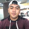 Rey M.’s profile picture