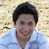 Donelle G.’s profile picture