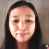 Julie A.’s profile picture