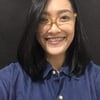 vonandrea94.’s profile picture