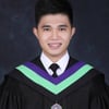 Profile picture of Hope E., Experience and Achiever 