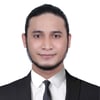Baljunaid A.’s profile picture