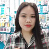 Jamaica M.’s profile picture