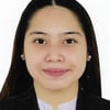 Profile picture of RV E., Former Computer Operator II