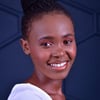 Profile picture of Sharon M., Virtual Executive Assistant | Virtual Administrative Assistant