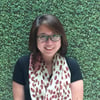 Profile picture of Hazel L., Project Manager | GVA | Bookkeeper | E-commerce Administrator