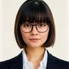 Profile picture Customer Service Representative/General Virtual Assistant/Fulfillment Specialist/Executive Assistant