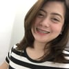 Pamela S.’s profile picture