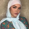 Jasmine.’s profile picture