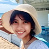 Profile picture of Rochelle B., A+ Team Member: Reliable Virtual Assistant 