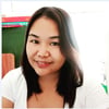 Profile picture of Rachell A., Virtual Assistant