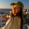Isabella P.’s profile picture