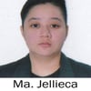 Ma J.’s profile picture