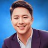 Profile picture of John A., VIRTUAL ASSISTANT