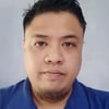 Ronald A.’s profile picture