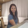 JENNY R.’s profile picture