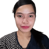 Roxane P.’s profile picture