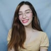 Geneva D.’s profile picture