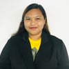 Jane G.’s profile picture