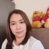 Carol G.’s profile picture