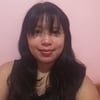 Katrin A.’s profile picture