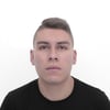Nicolas R.’s profile picture