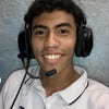 Profile picture Customer Service & Administrative Support Specialist/Appointment Setter & Virtual Assistant 