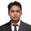Profile picture of Jason M., Operation Supervisor