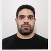 Helfawi O.’s profile picture