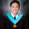 Ronie O.’s profile picture