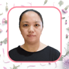 Mary G.’s profile picture