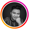 Jayson.’s profile picture