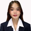 Ailyne C.’s profile picture