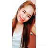 Janine M.’s profile picture