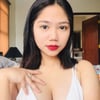 Profile picture of Claire C., Student looking for a part time job
