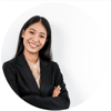 Julie A.’s profile picture