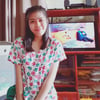 Jessica A.’s profile picture