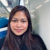 Profile picture of Fatima G., Virtual Assistant
