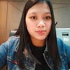 JERICA G.’s profile picture