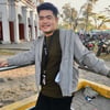 King E.’s profile picture